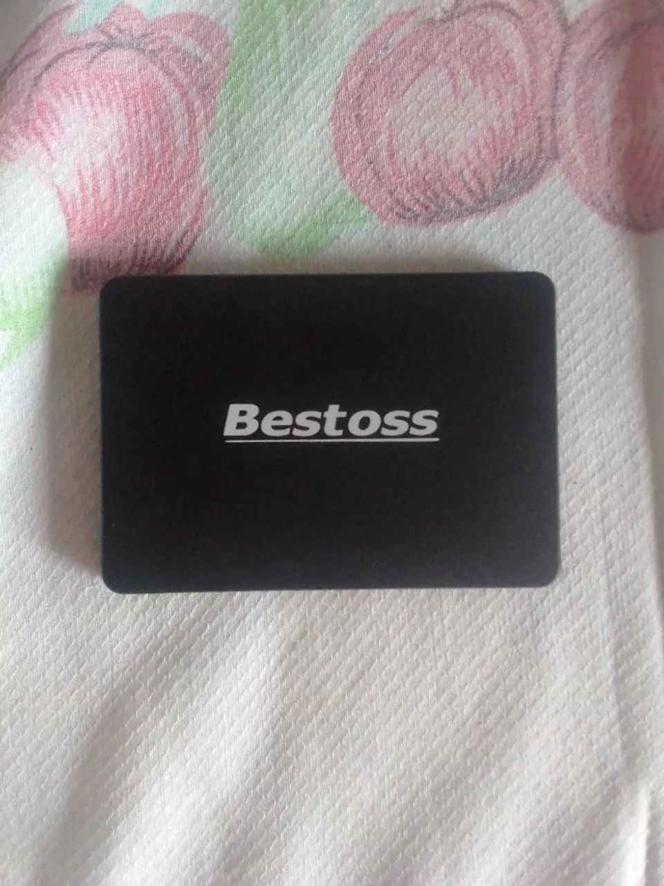 Ssd 480gb
