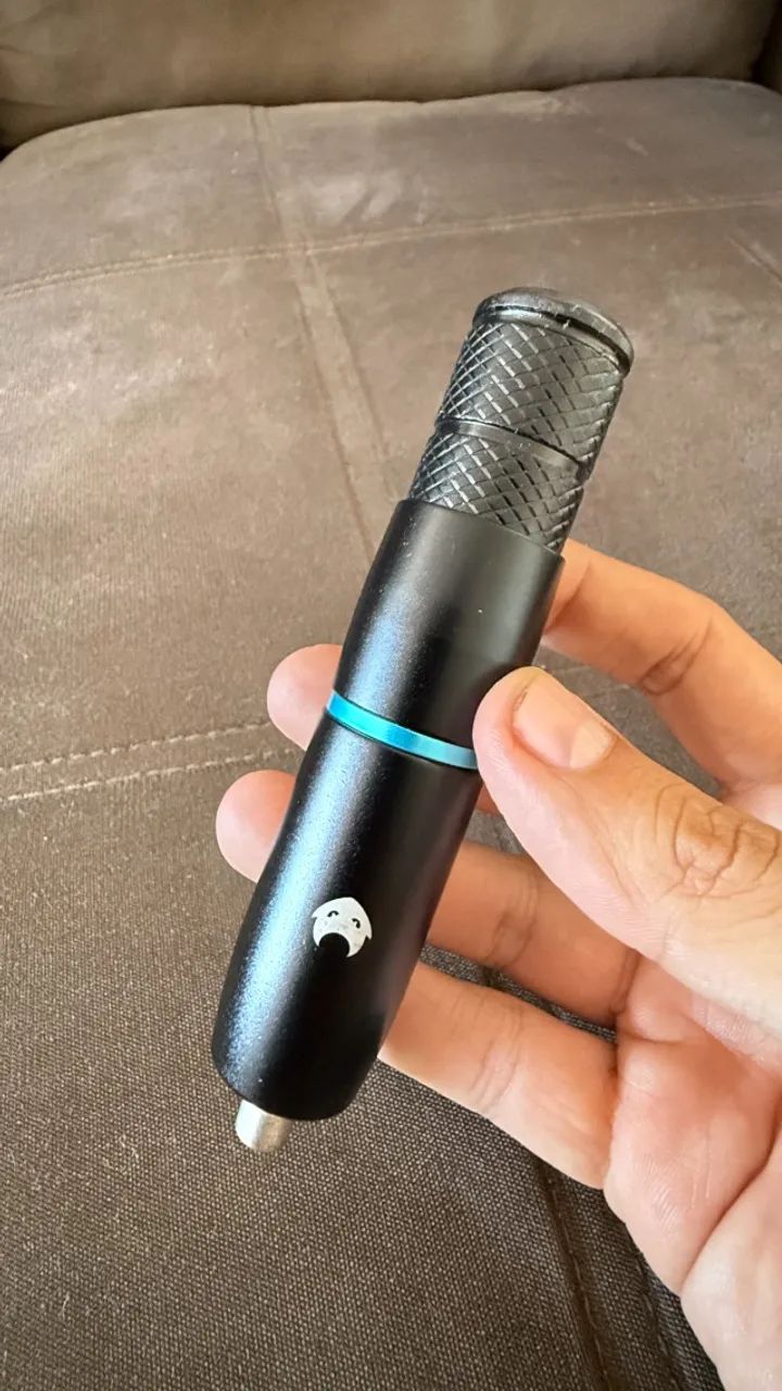 KIT TATOO
