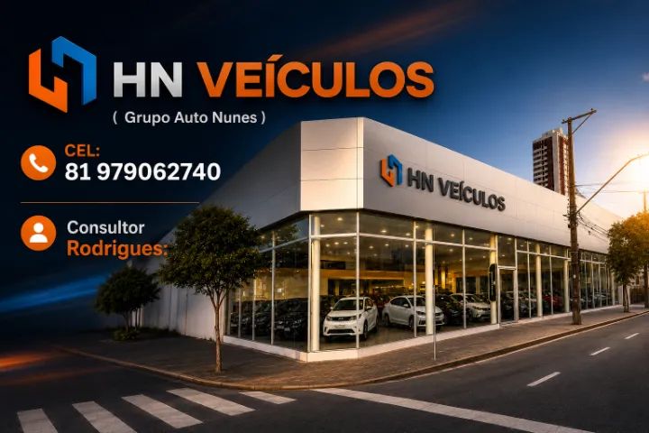 Fiat Cronos Drive 1.3 8V Flex 2024 - Foto 3