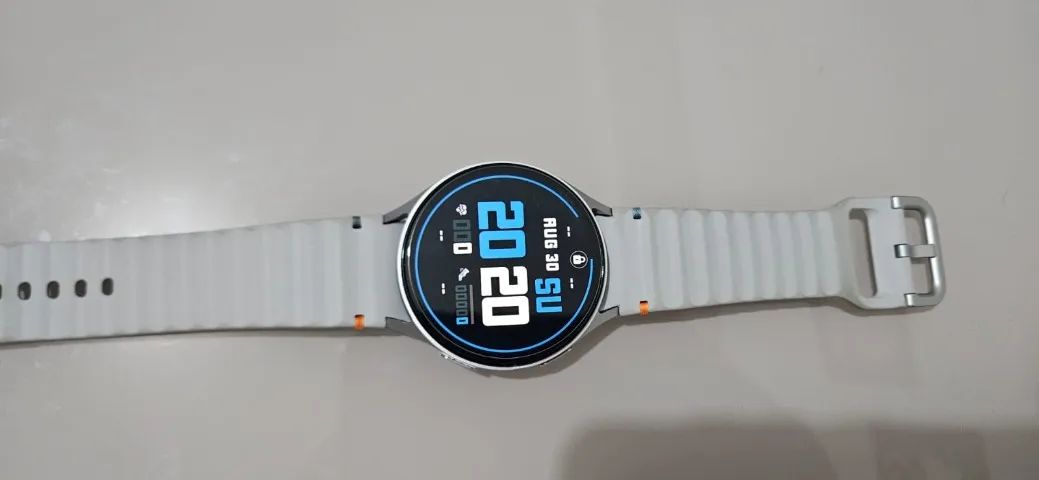 Galaxy Watch 7 44mm Usado - Foto 4