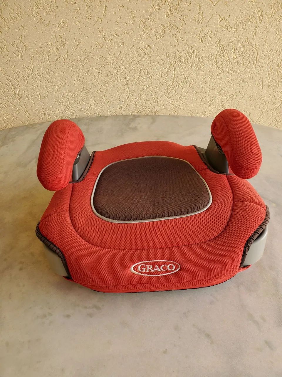 Assento Carros Infantil  - Foto 2
