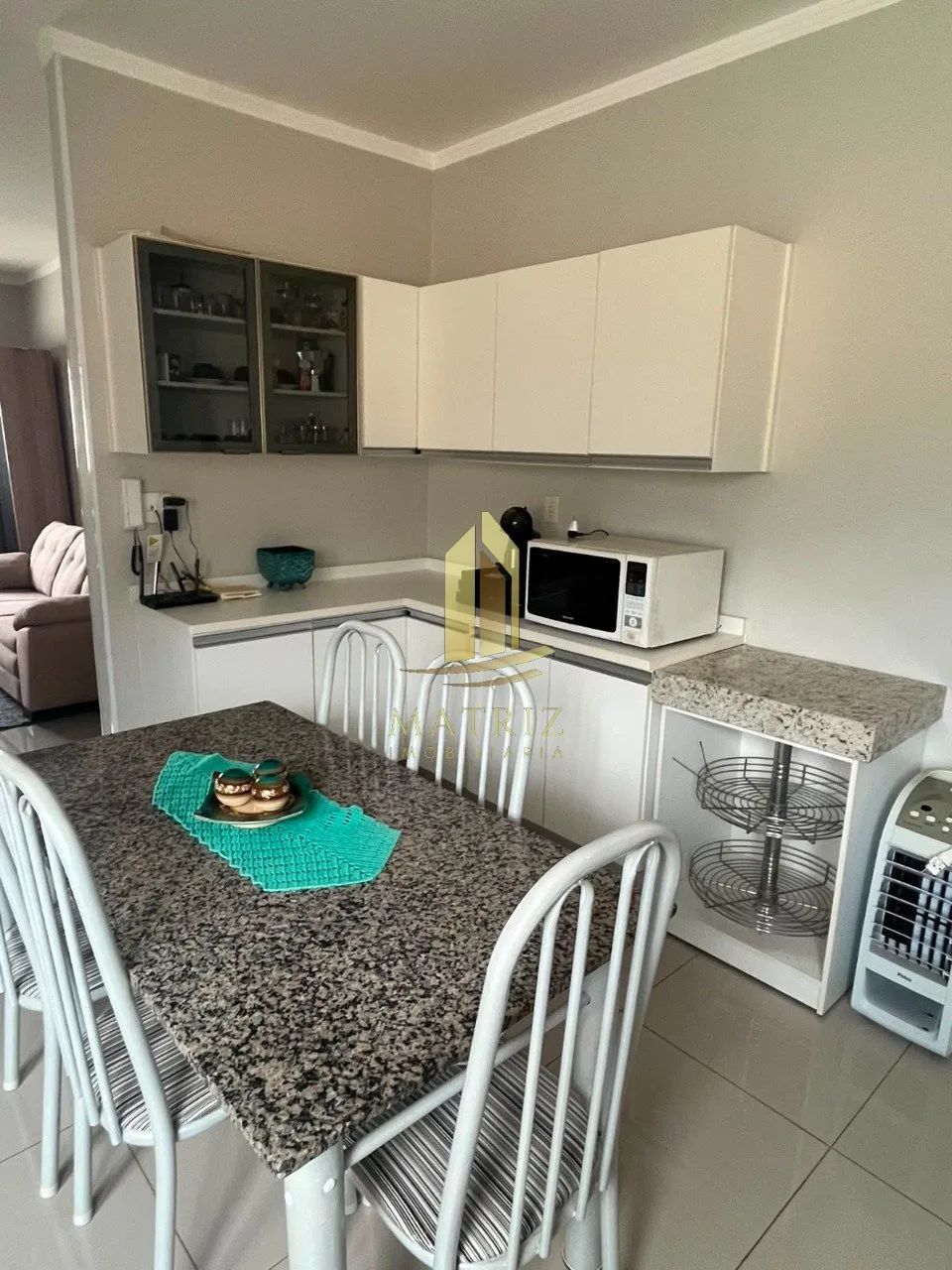 APARTAMENTO À VENDA - JD PETRAGLIA - Foto 2