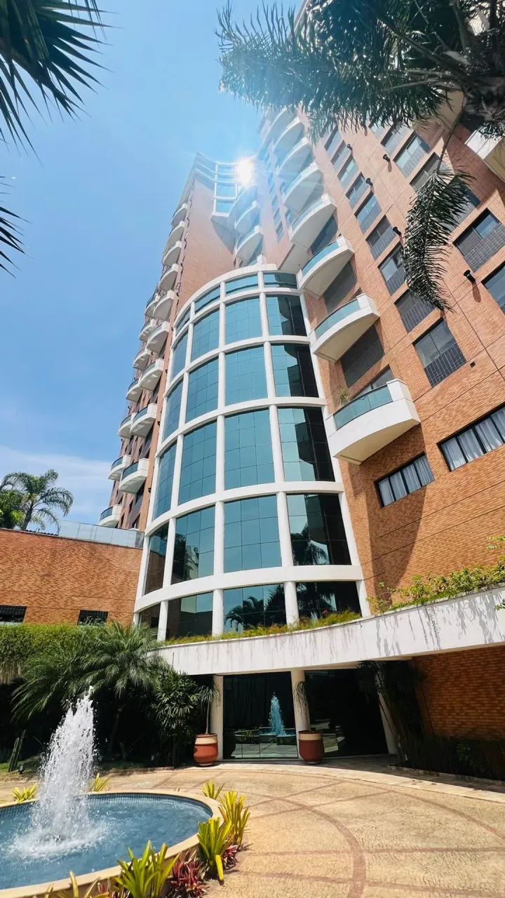 Imóvel para aluguel com 72 metros quadrados com 2 quartos - Foto 4