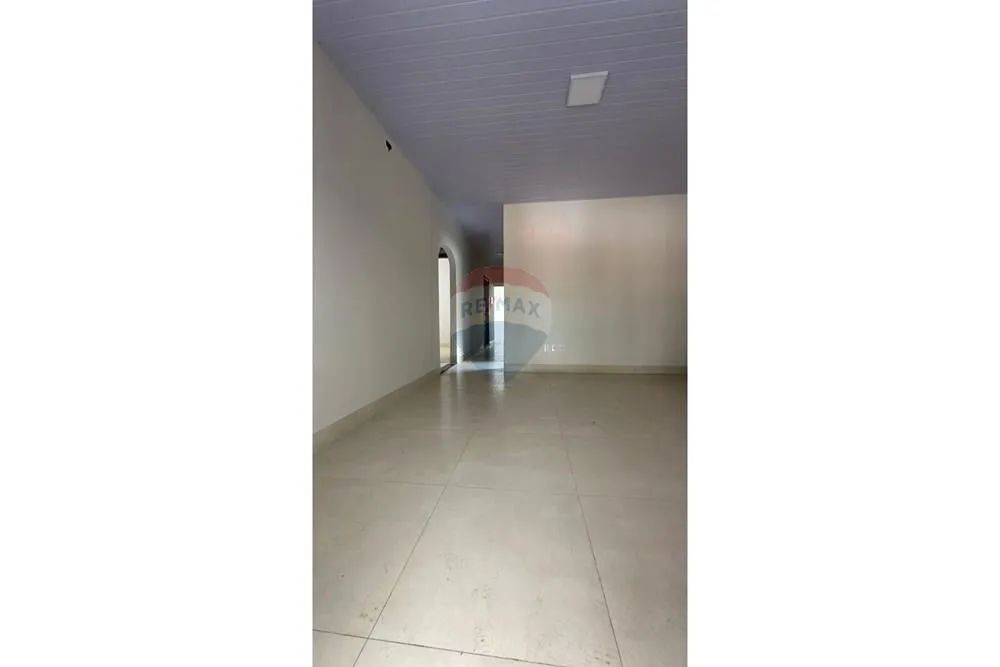 Casa à venda Estrela Dalva 4 Quartos sendo 1 Suíte - Foto 5