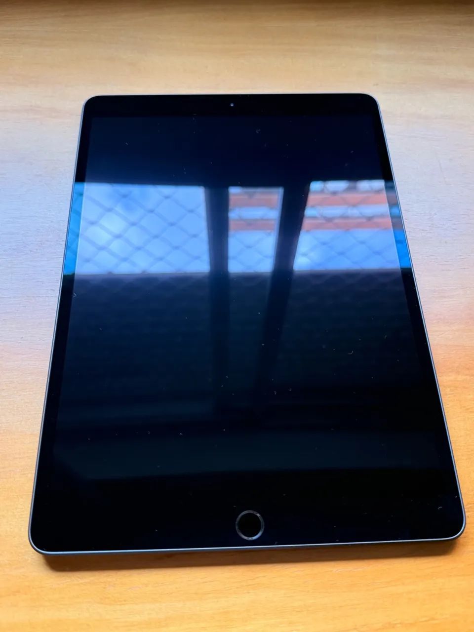 iPad Air (3a geração)