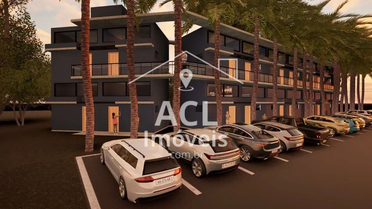 LANÇAMENTO EXCLUSIVO EM MARESIAS - Foto 2