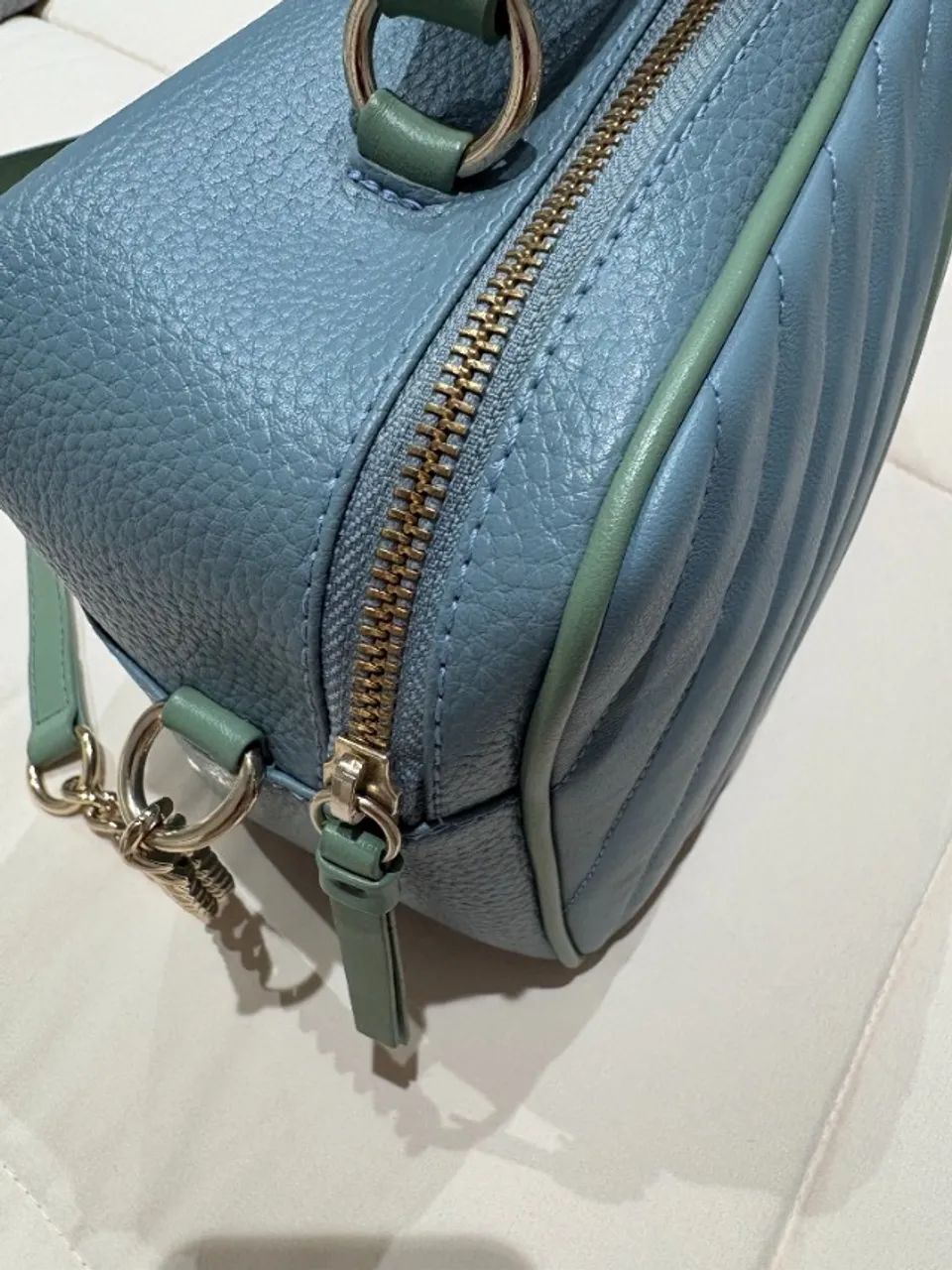 Bolsa Arezzo - Foto 3