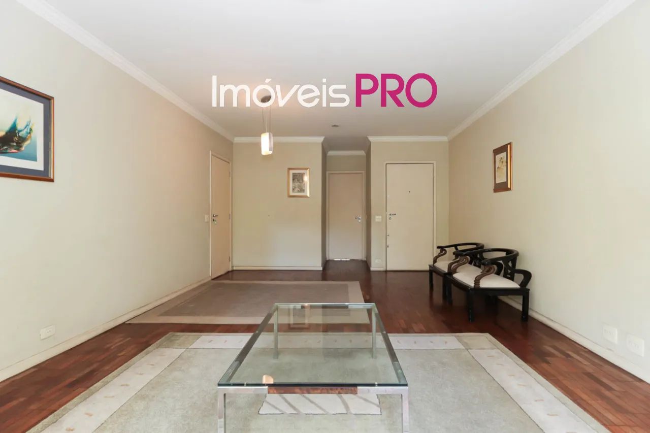 Apartamento, Itaim Bibi - São Paulo - Foto 3