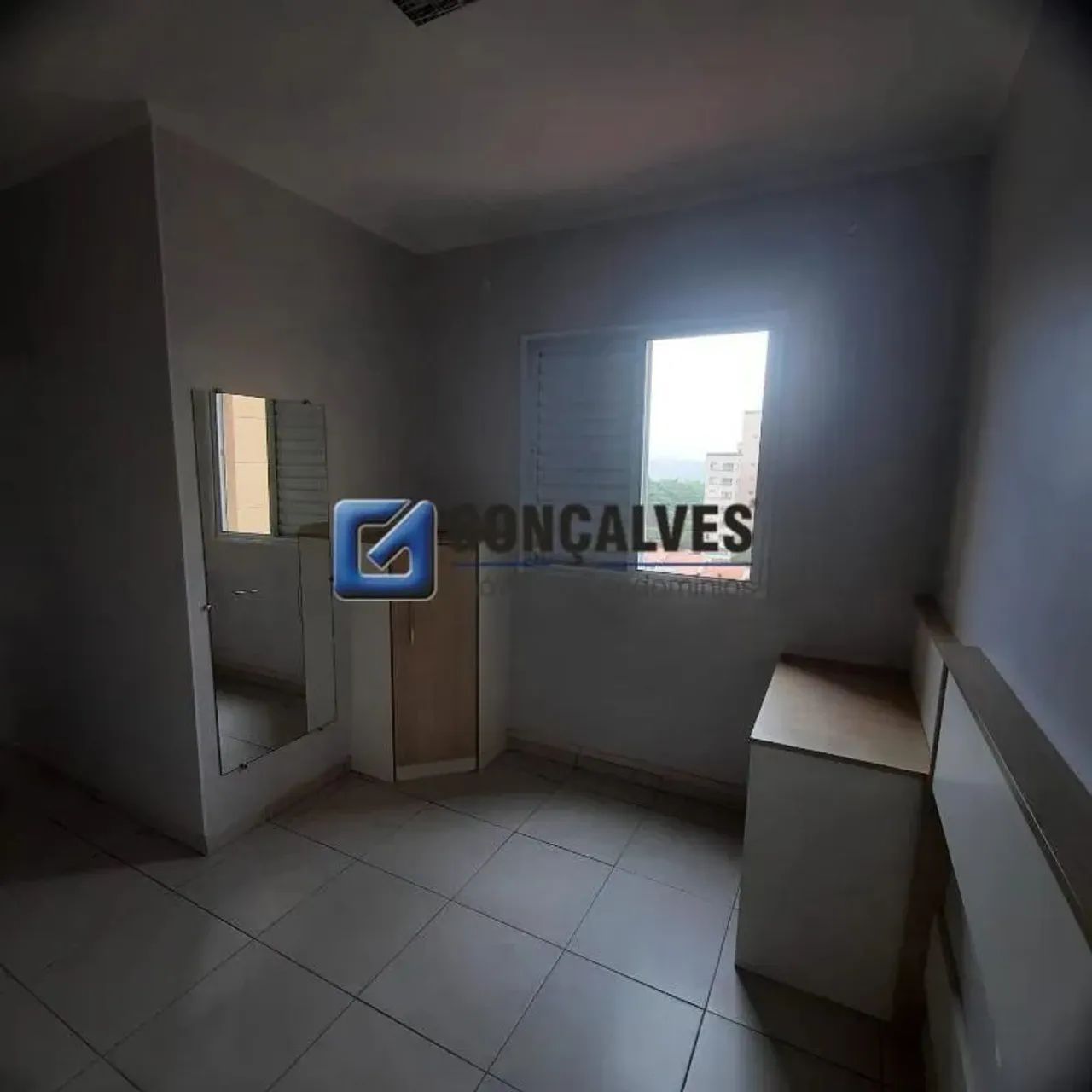 131126, Apartamento, para aluguel, para alugar, 2.500,00,ASSUNCAO, São Bernardo do Campo,2 - Foto 10
