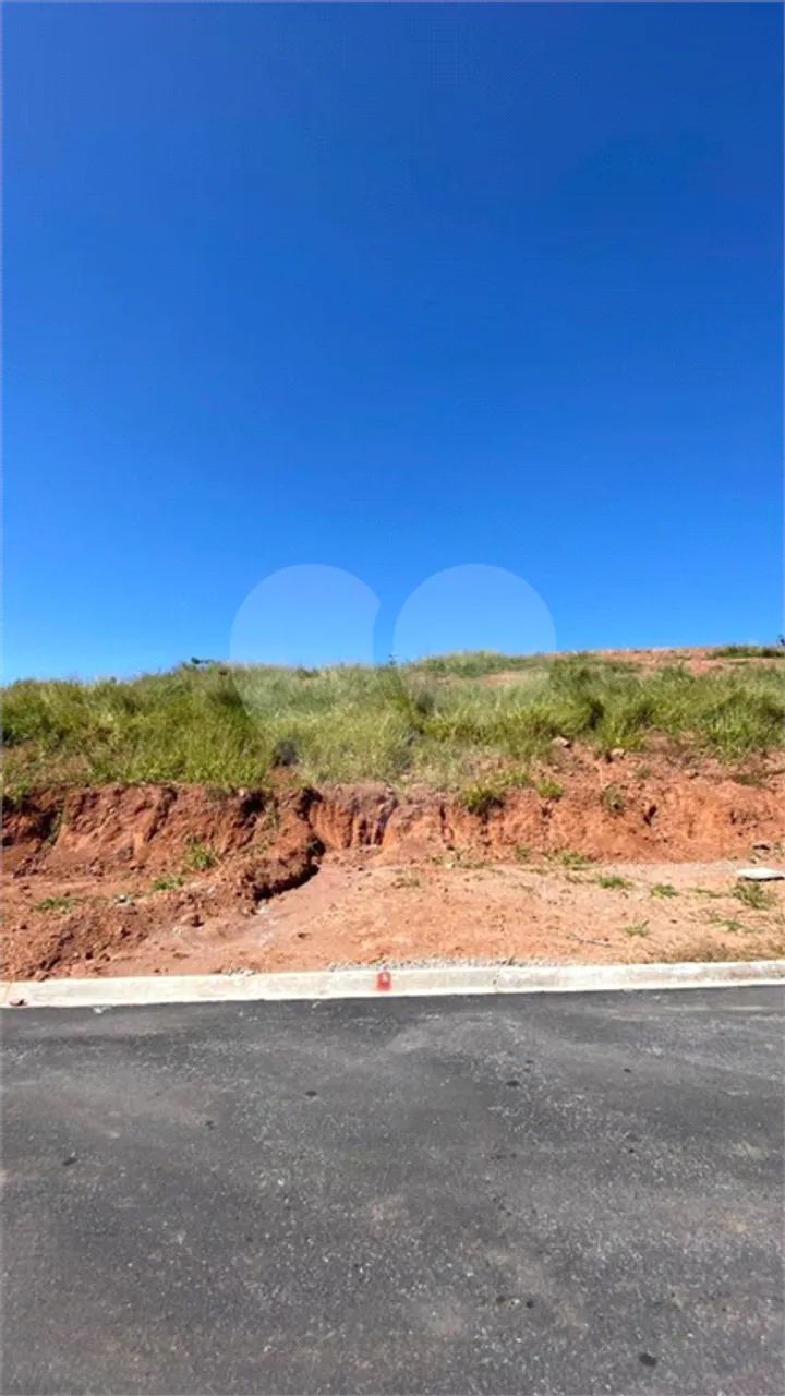 Loteamento à venda em Laranja azeda - SP - Foto 4