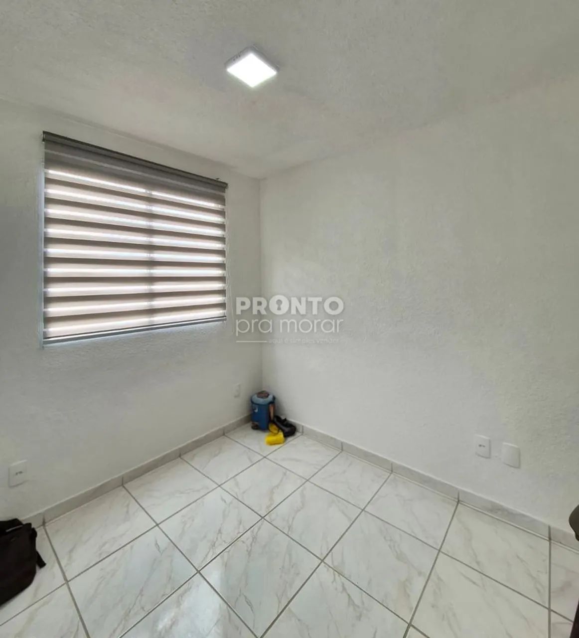 Apartamento com 2 quartos em Maranguape I