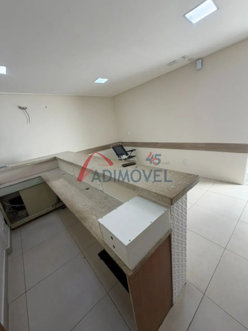 CASA COMERCIAL em VITÓRIA - ES, PRAIA DO CANTO - Foto 4