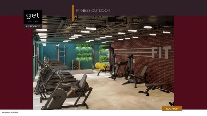 GET HOME DESIGN - Foto 5