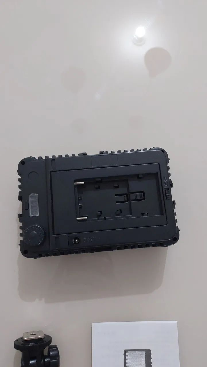 Led para Vídeo  - Foto 2
