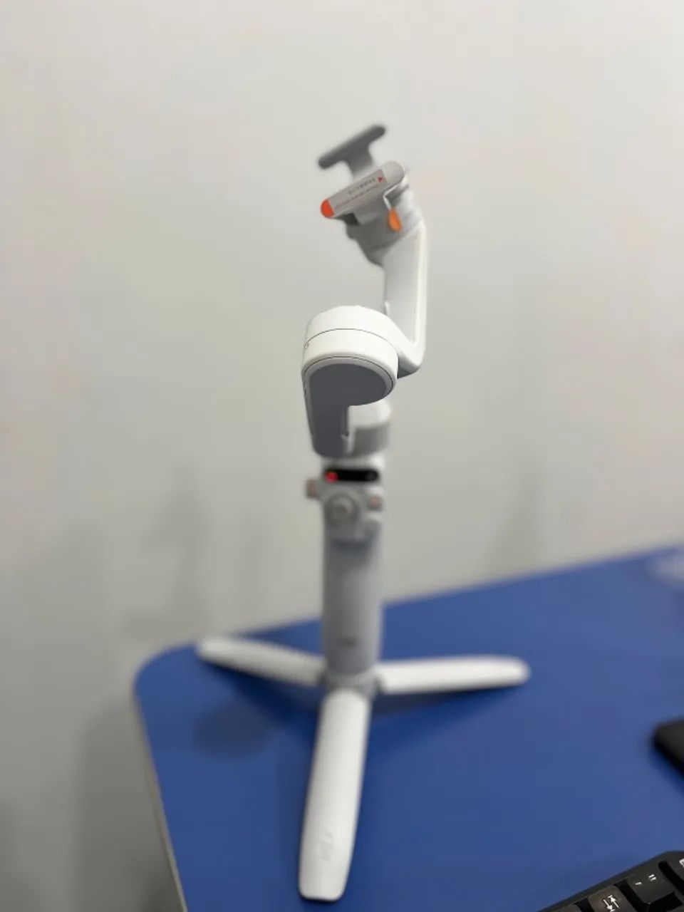 OSMO MOBILE 6 - Foto 3