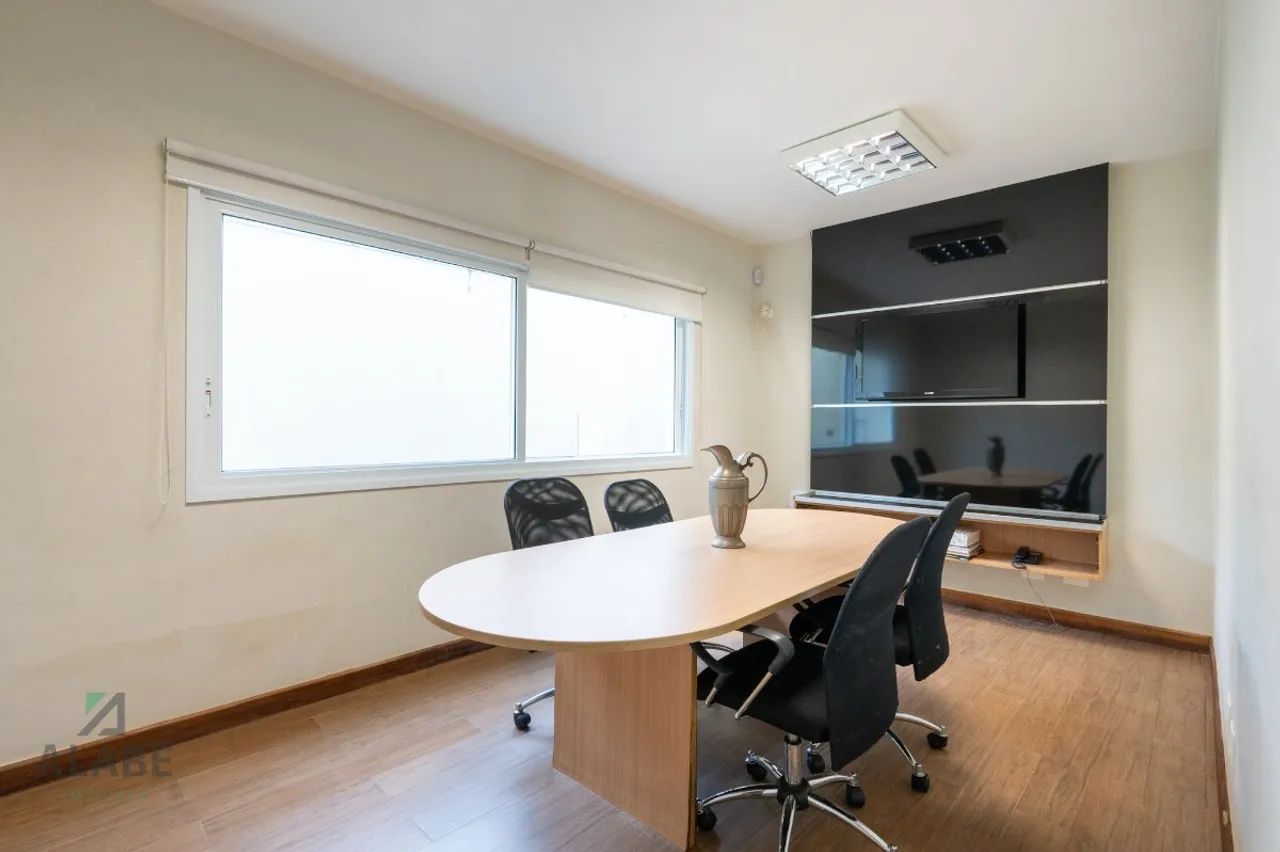 Casa para venda em Brooklin com 4 quartos, sendo 1 suíte, 133m² - Foto 3