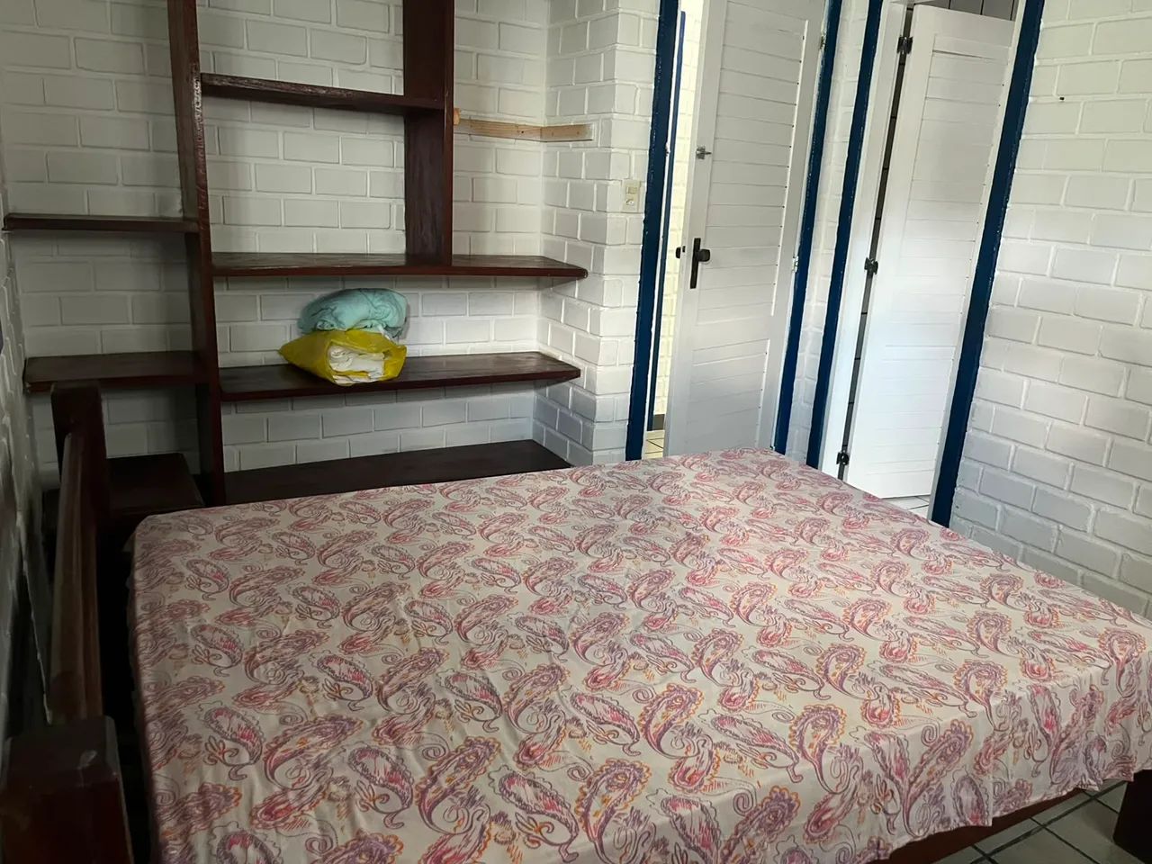 [CCS044] CASA PAUDALHO ALDEIA - PE - Foto 3