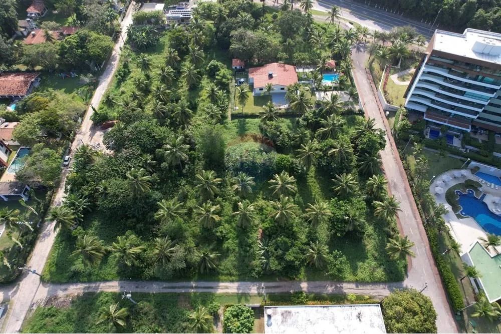 Terreno à Venda: 1470m² em Paiva, Vista Mar! - Foto 11