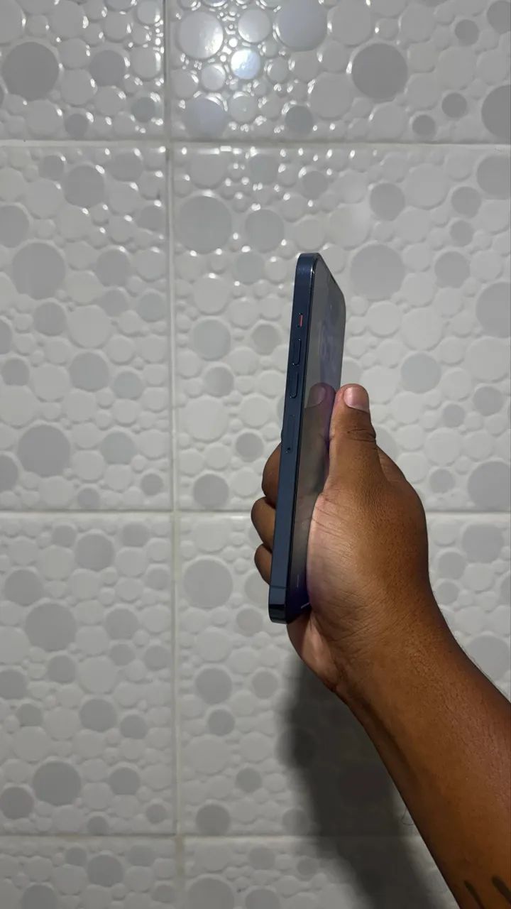iPhone 13 Pro Max  - Foto 3