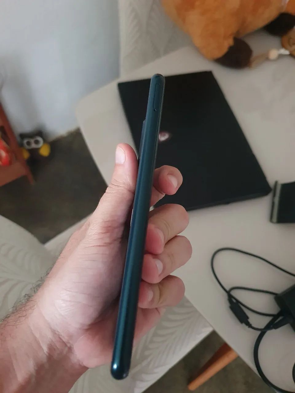Samsung Galaxy M13 - Foto 4