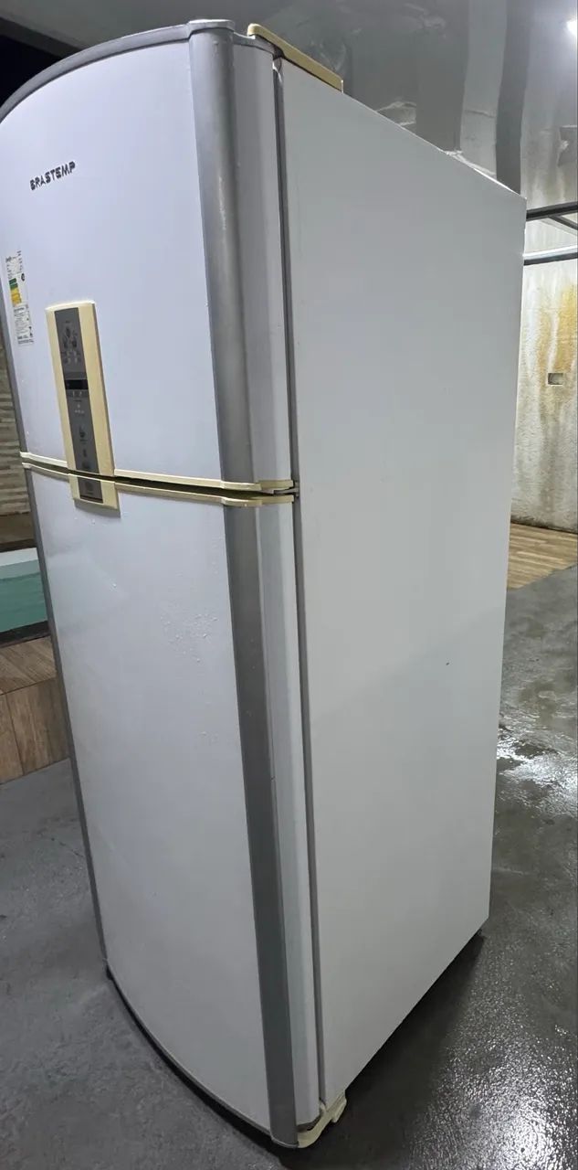 Geladeira  - Foto 2