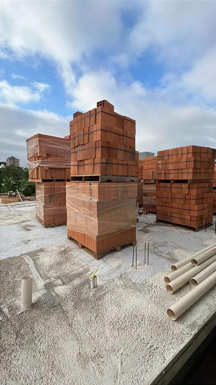 empreiteiro de mão de obra  - Foto 3