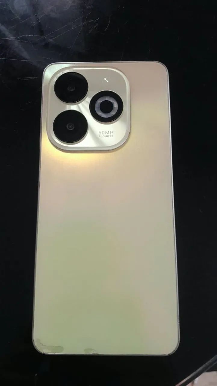 Vende se celular 
