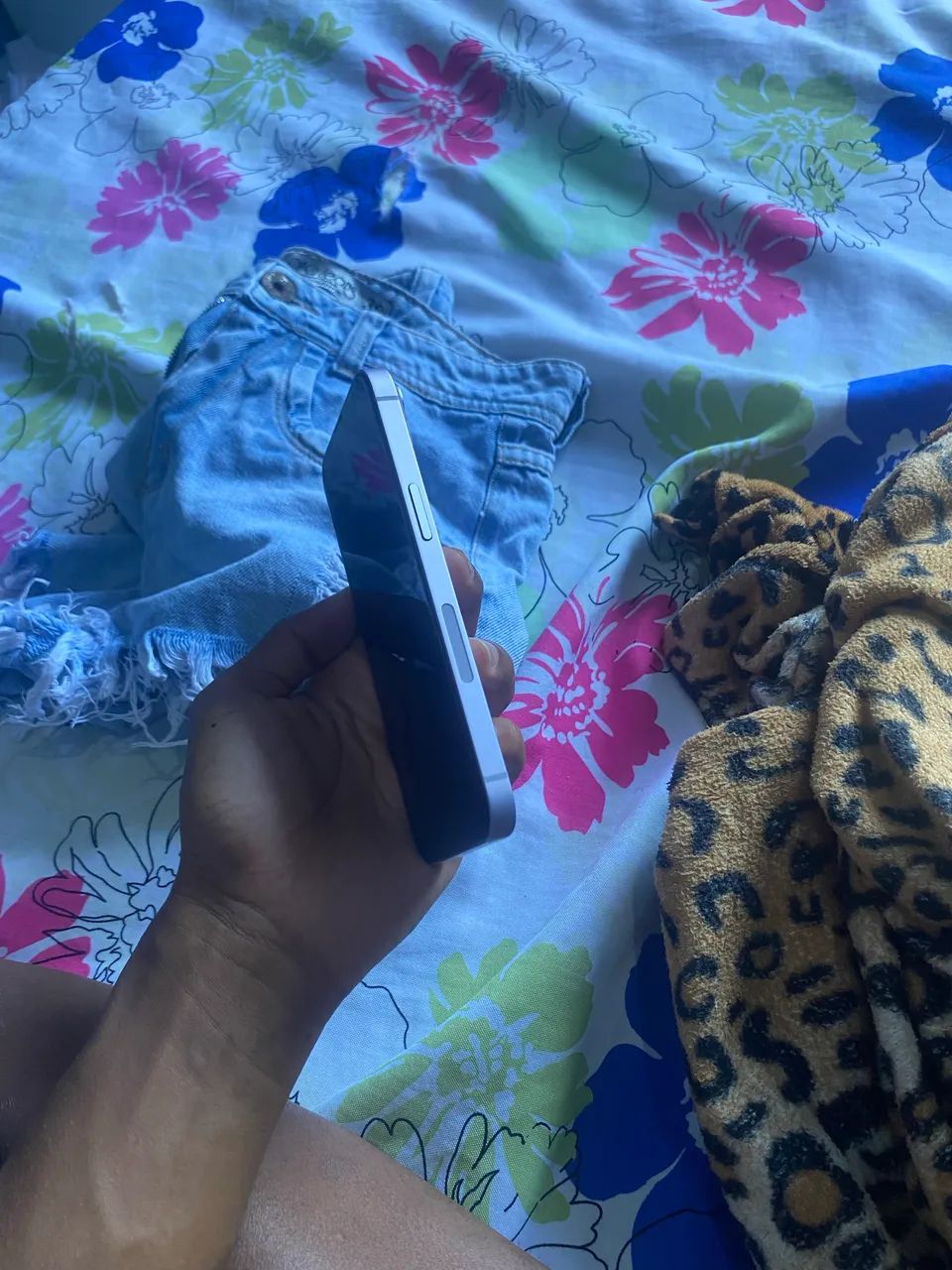 iPhone 14 - Foto 2