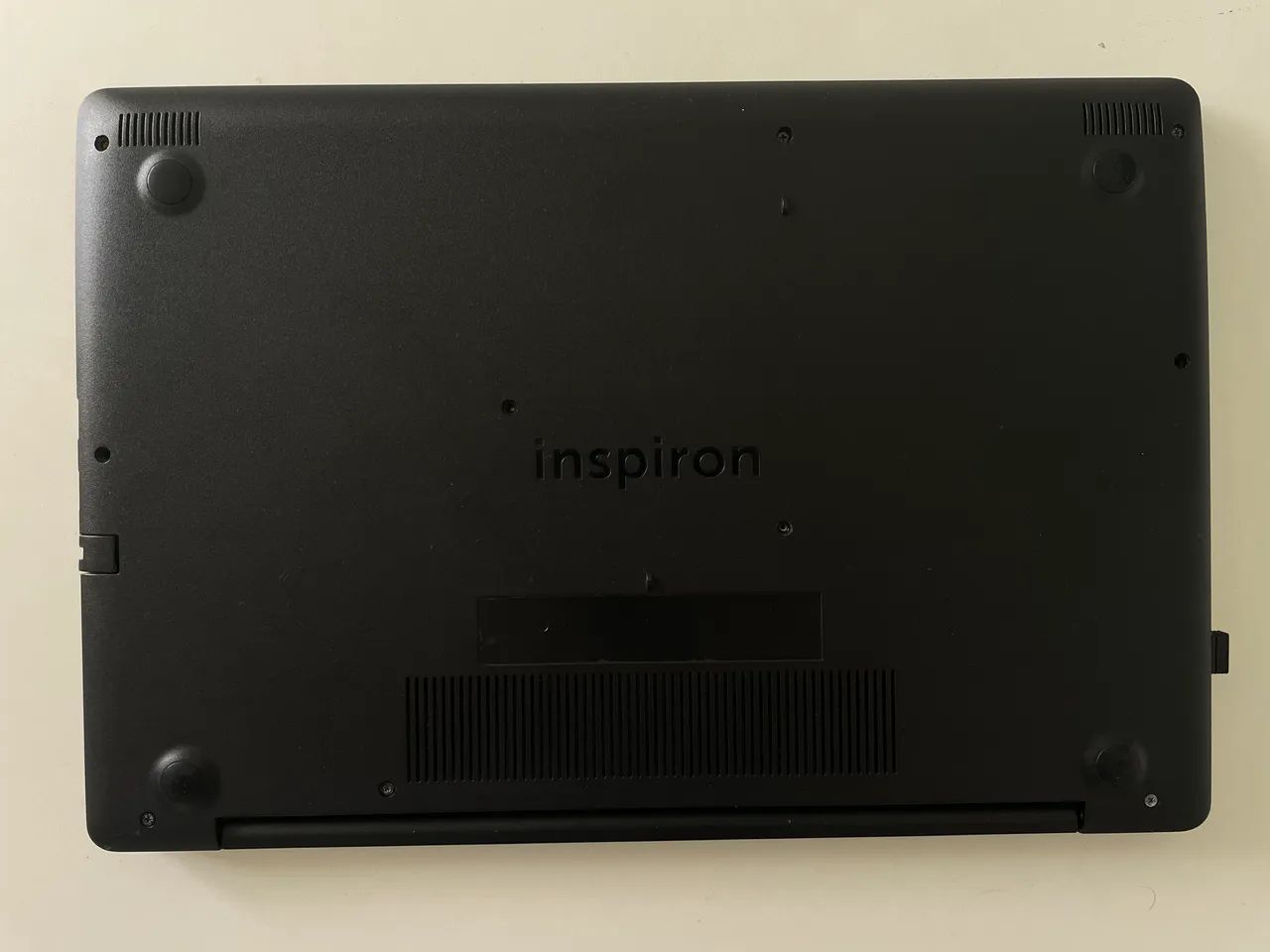 Notebook Dell  - Foto 2