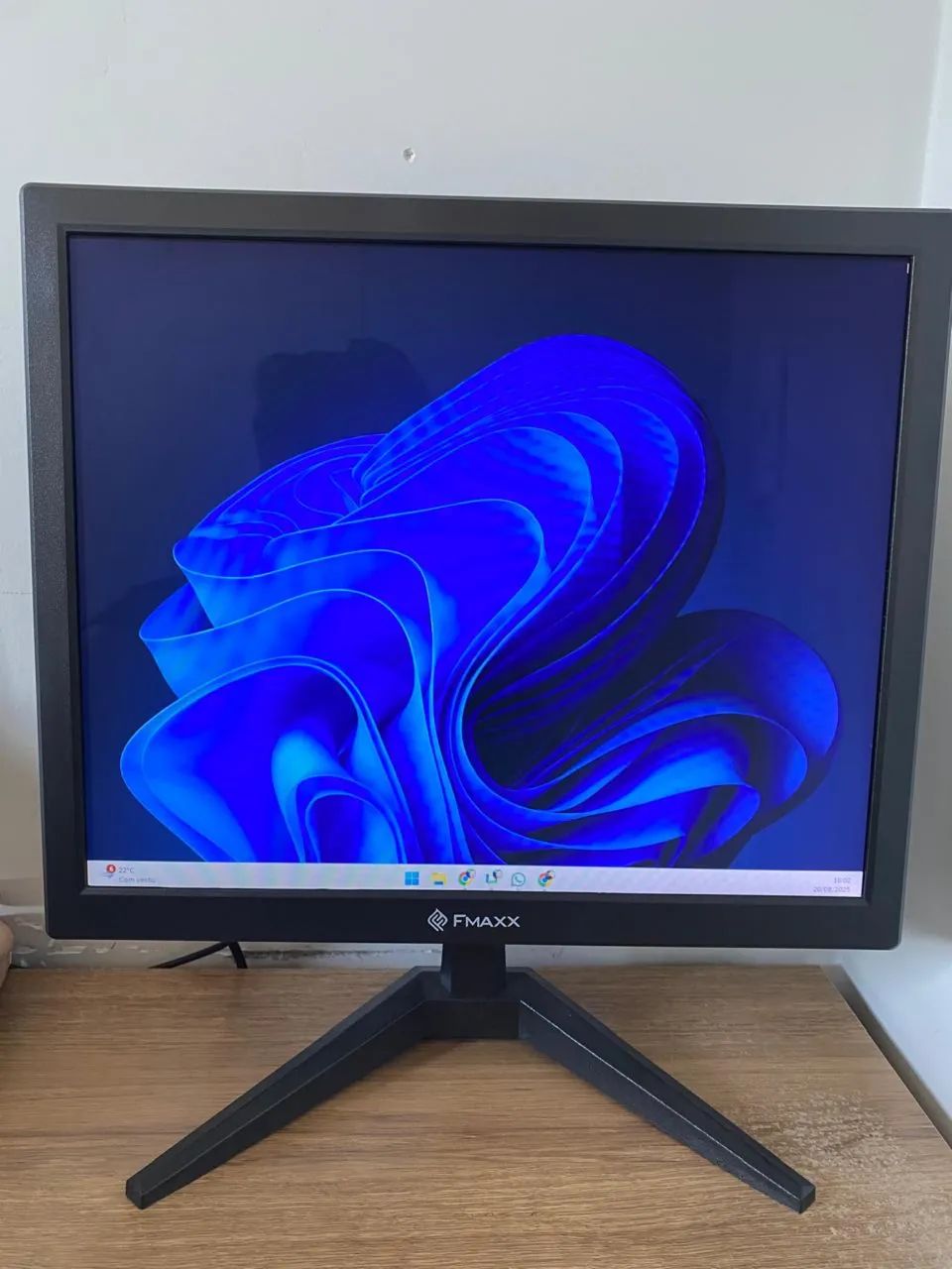MONITOR 17? HD - Foto 2