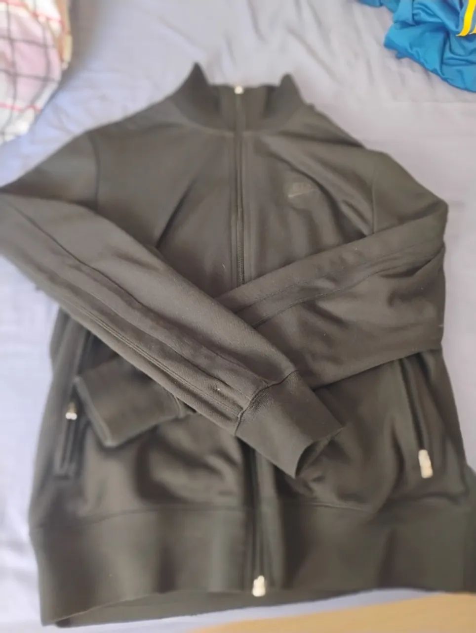 Blusão Nike original  - Foto 2
