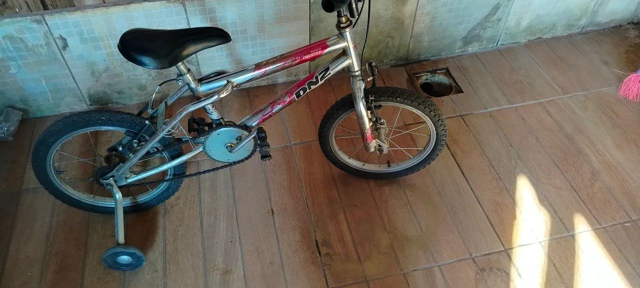 Vendo bicicletas - Foto 2