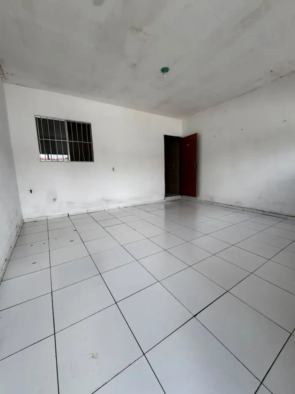 Casa na Cidade Operária - Foto 3