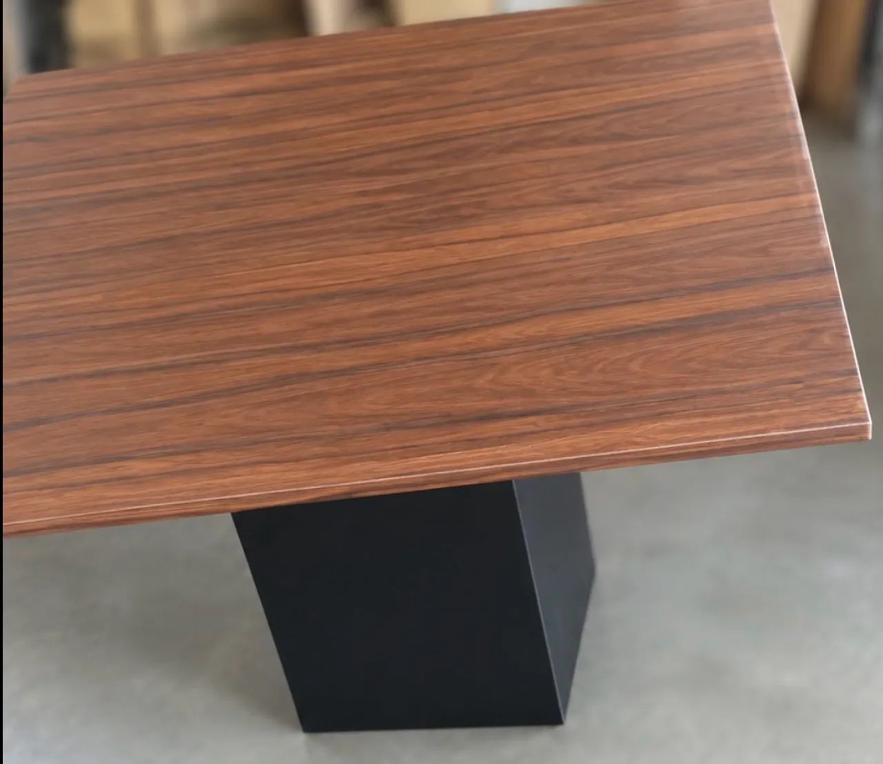 Mesa de MDF - Foto 3