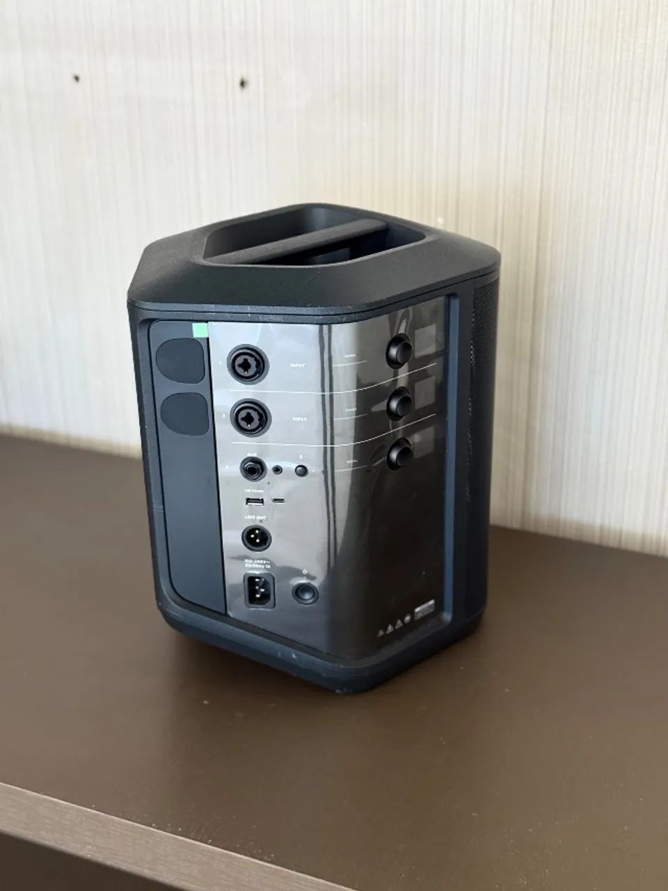 Bose S1 pro - Foto 2