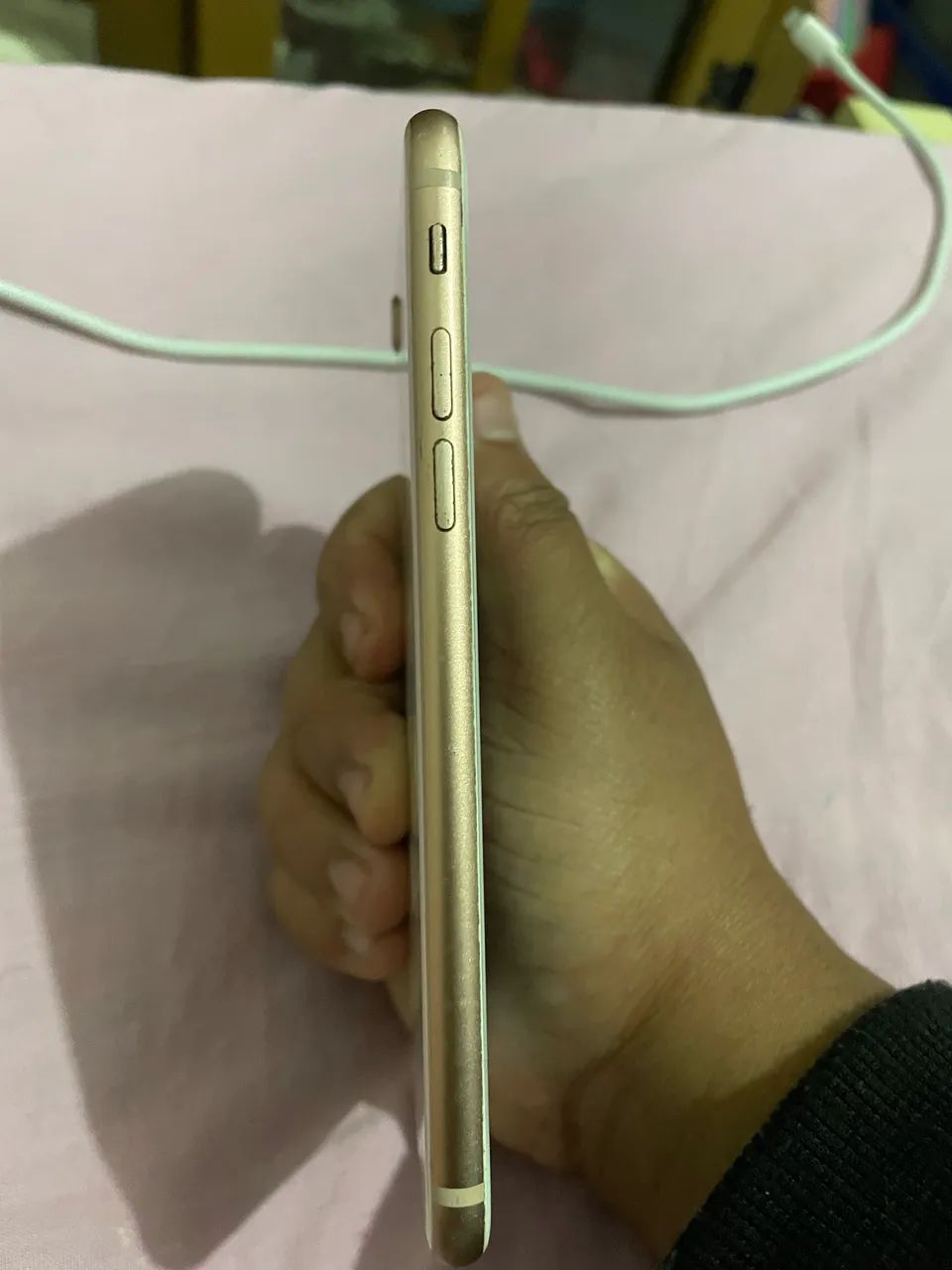 IPHONE 8  - Foto 2