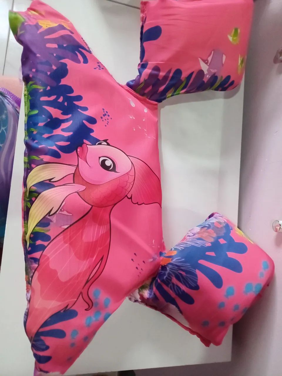 Roupas infantil  - Foto 4
