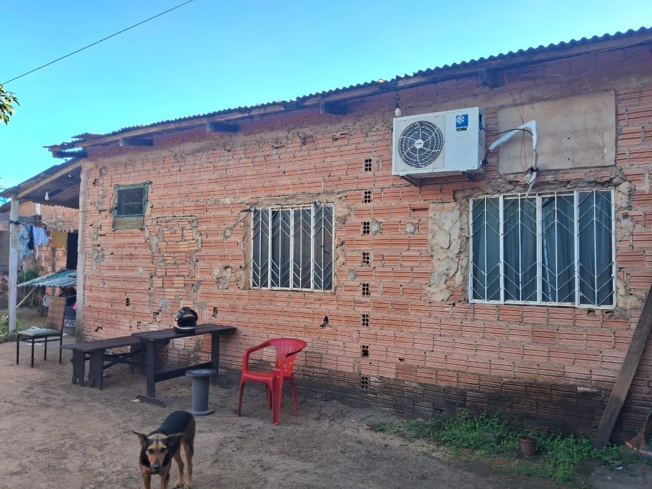 Casa bem localizada  - Foto 5