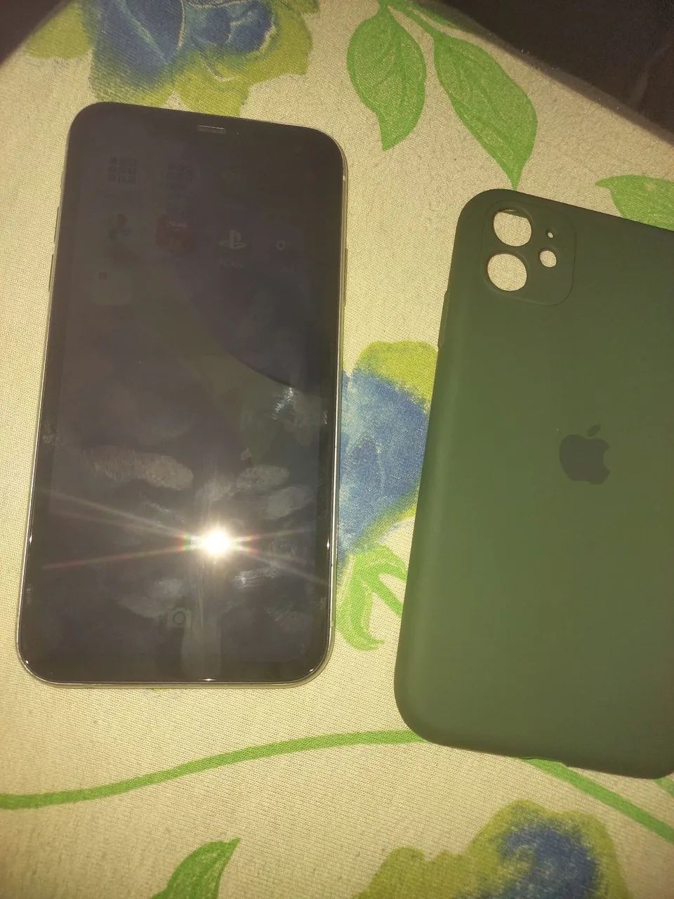 IPHONE 11 - Foto 3