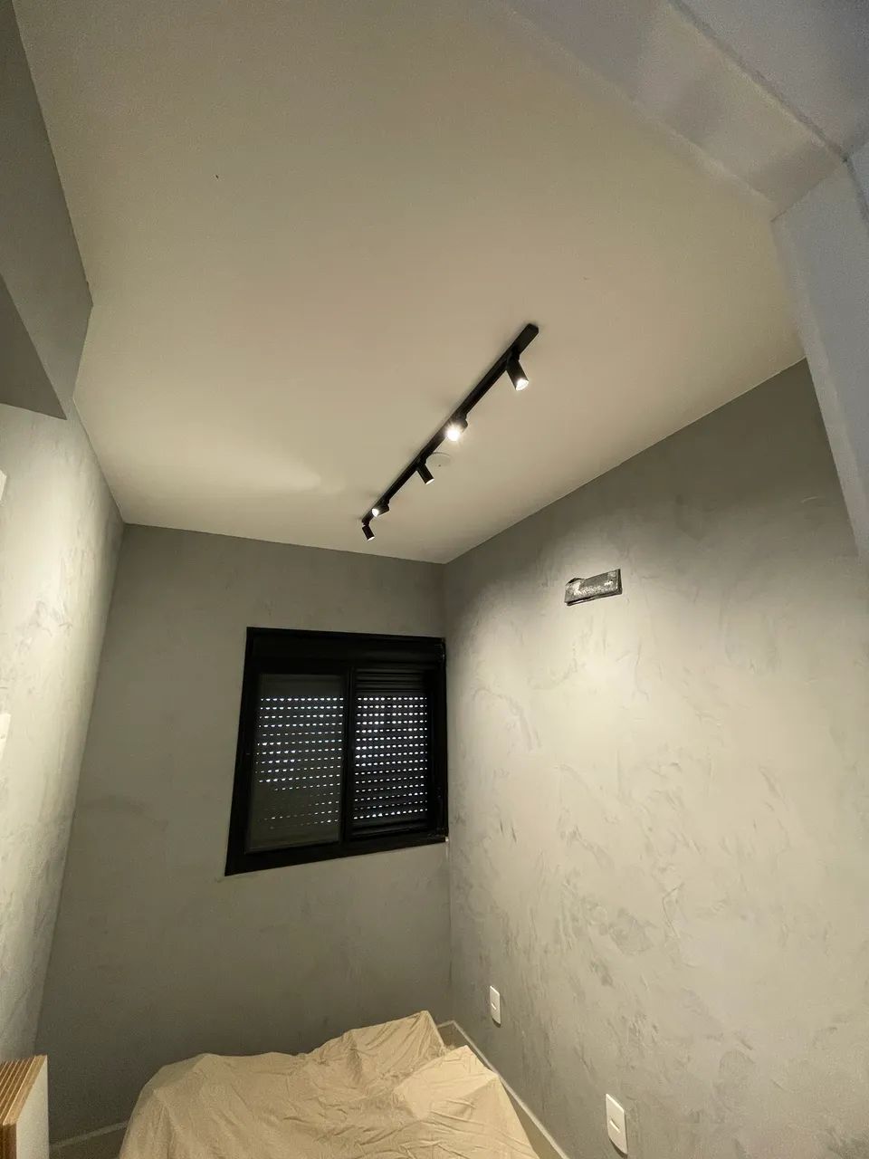 RS Soluções Elétricas | Serviços Elétricos Residenciais e Comerciais - Foto 3