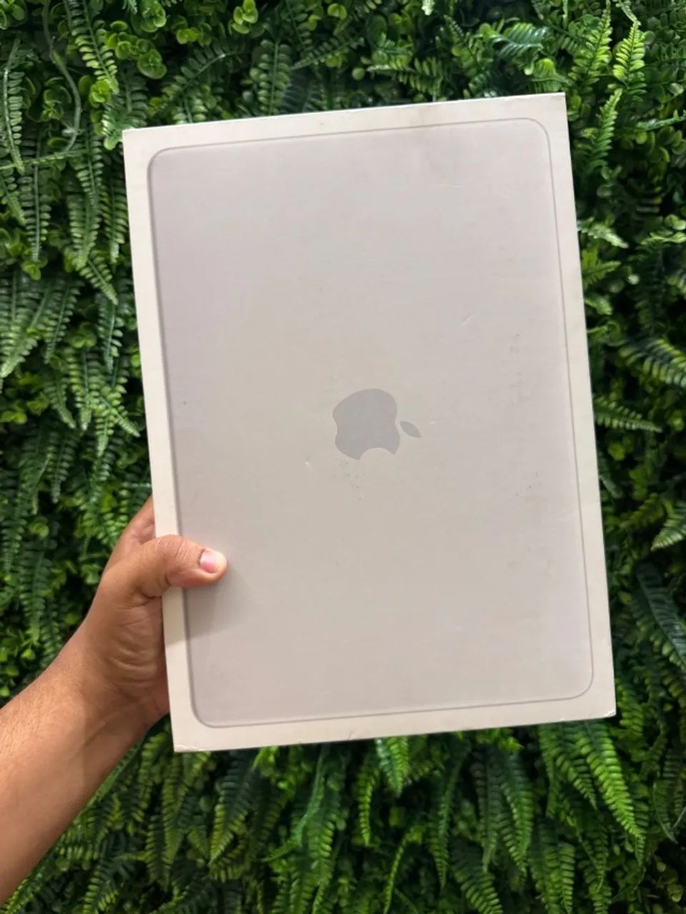 APPLE MACBOOK NEO DE 256GB/ 8GB RAM - NOVO - Foto 3
