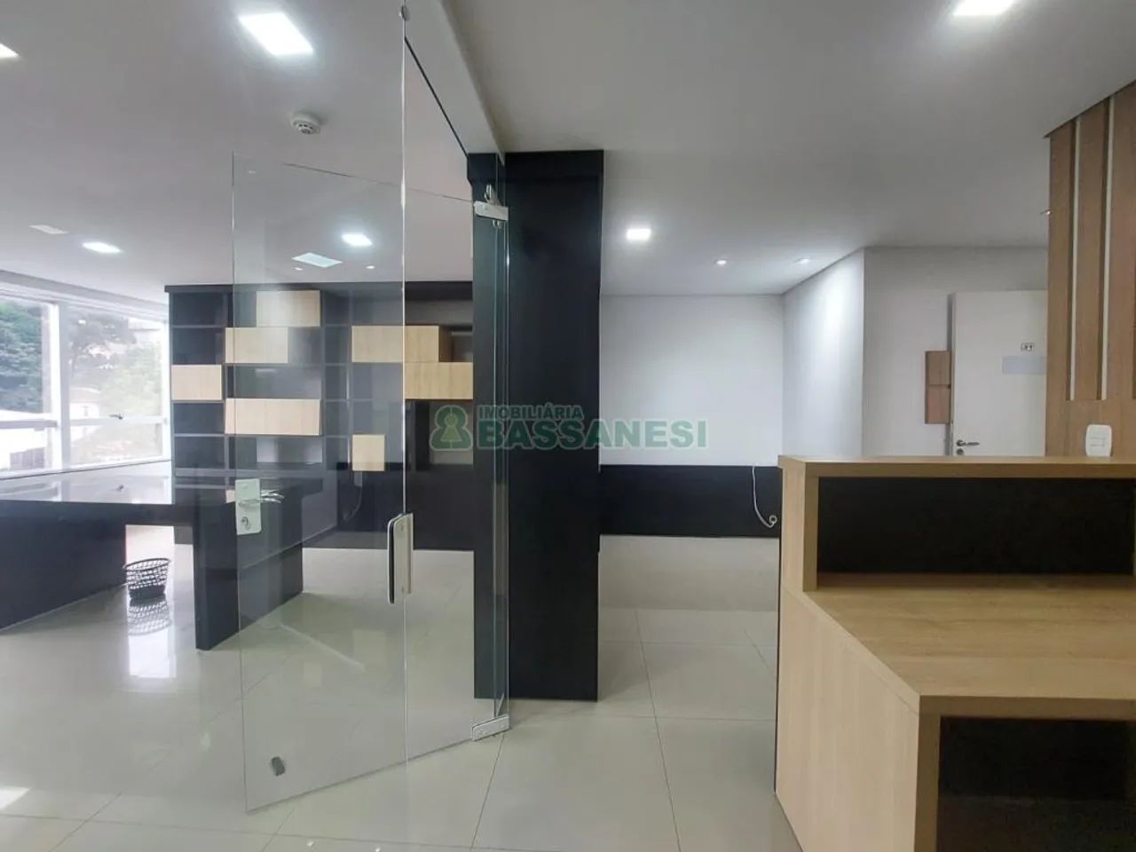 Sala Centro Caxias do Sul - Foto 5