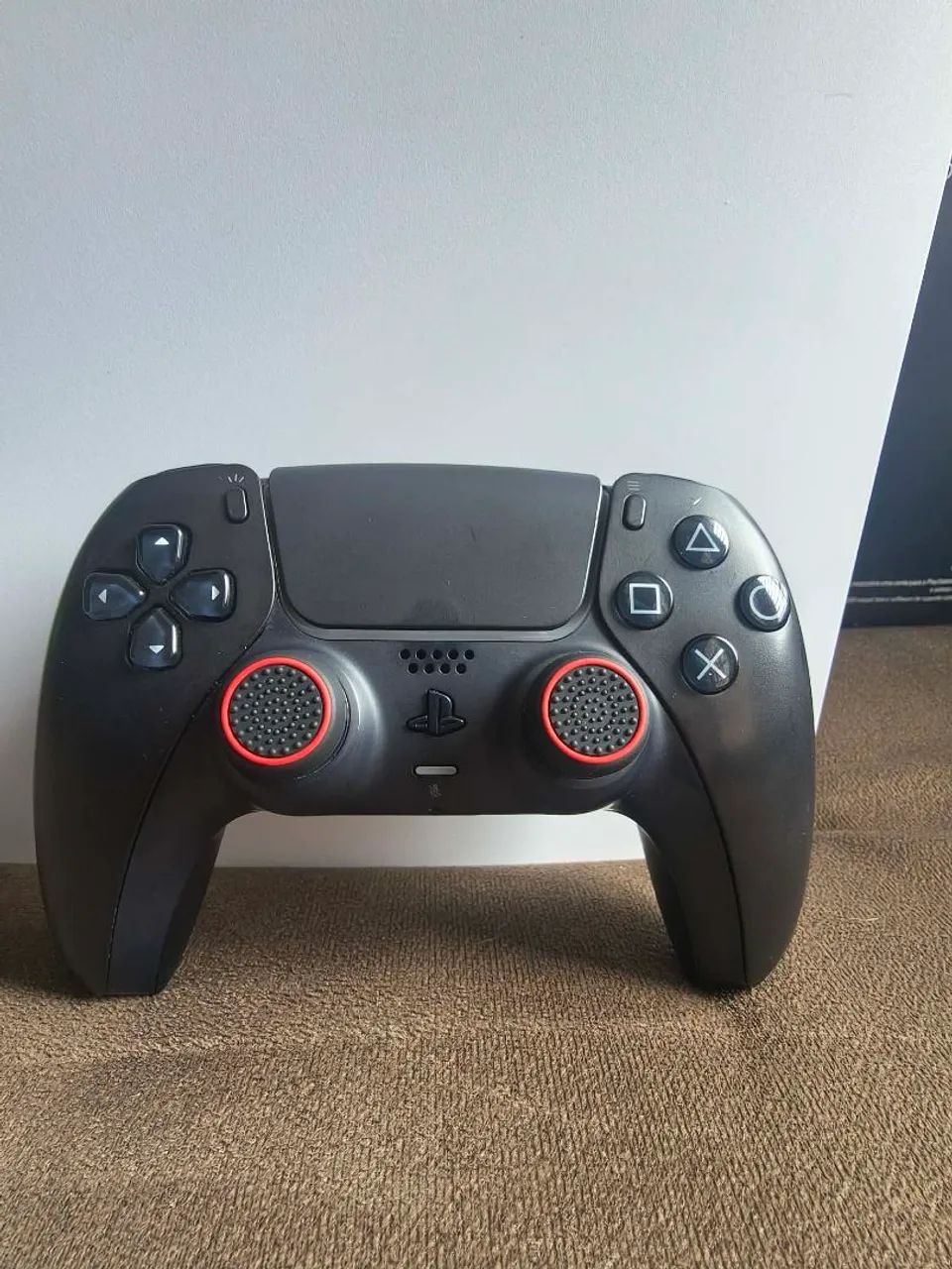 Playstation 5 - Foto 2