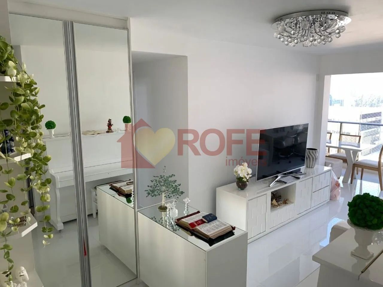 APARTAMENTO MOEMA | CHEZ VOUS MOEMA | LAZER E LOCALIZAÇÃO EXCELENTES!!! - Foto 3