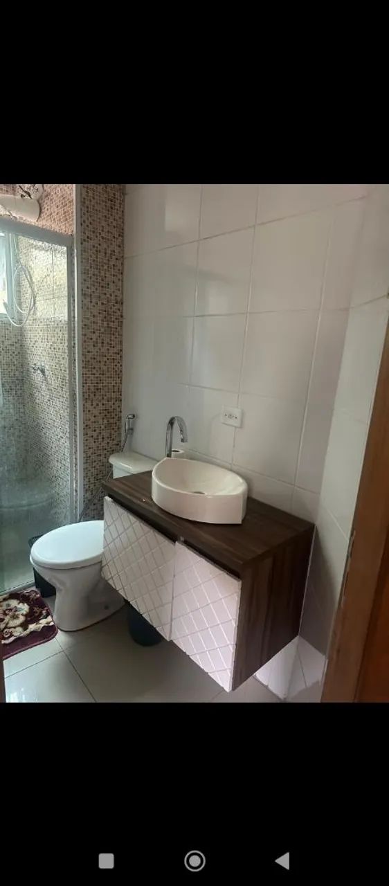 Vendo apartamento Guaianazes  - Foto 4