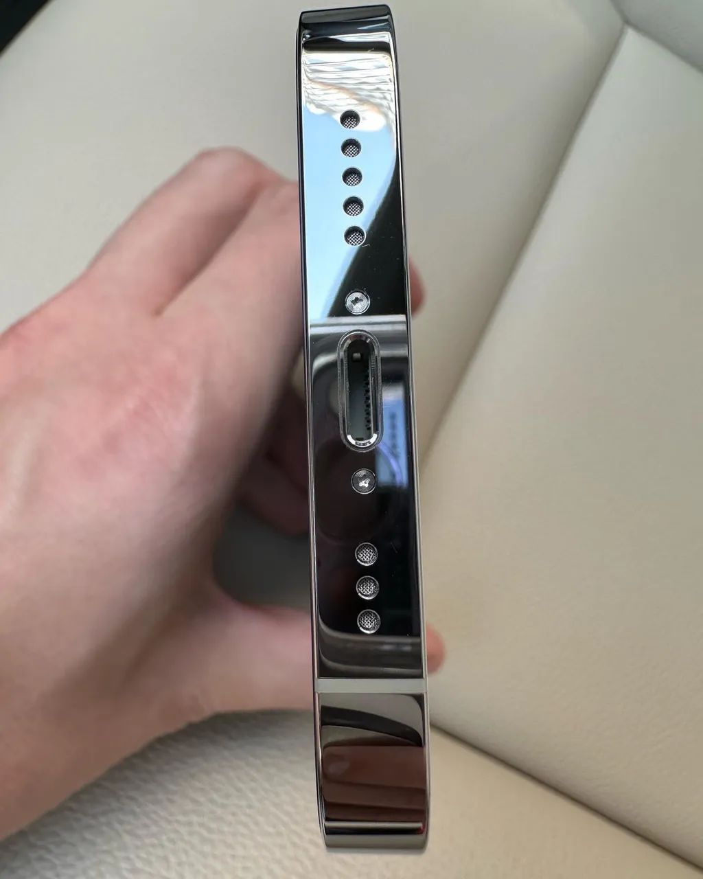 iPhone 14 Pro 256GB - Foto 4