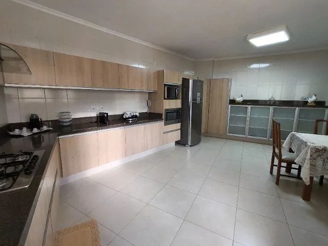 APTO 284 M² / 4 QUARTOS / 3 GAR / SETOR OESTE - Foto 3