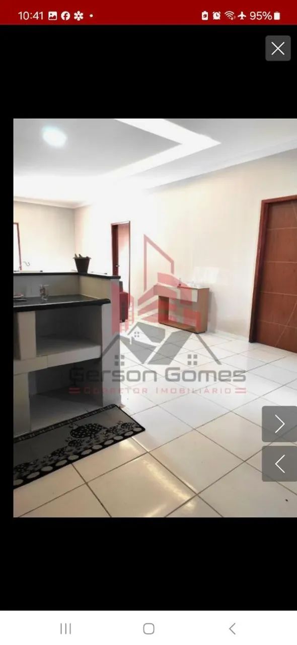 Vendo e troca - Foto 3