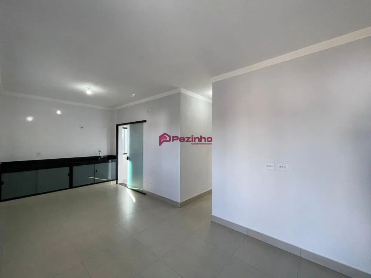 Sala para alugar em Limeira, Jardim dos Jequitibás, com 50 m² - Foto 3