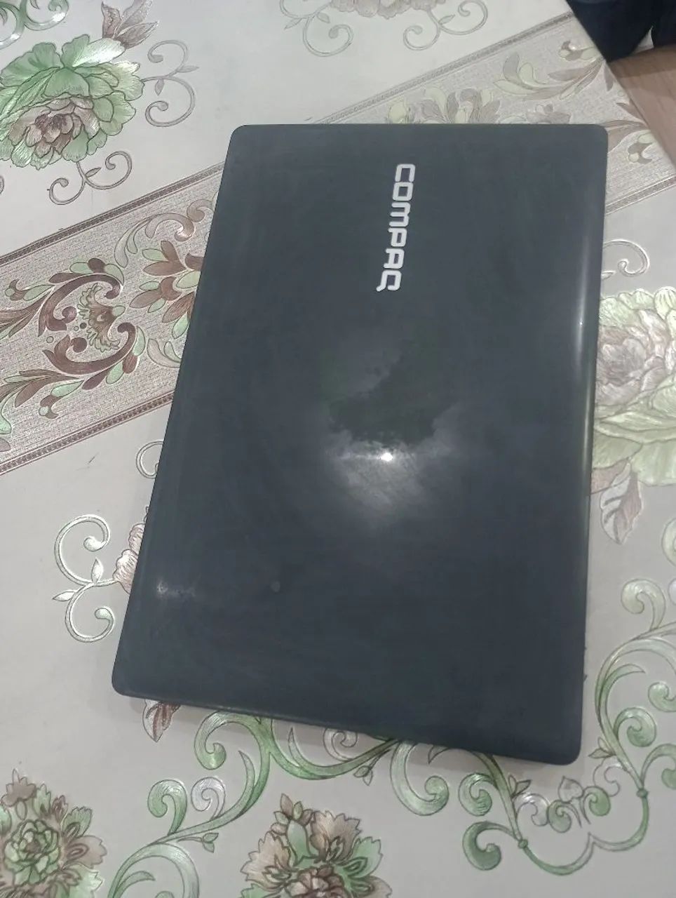 Notebook Compaq - Foto 3